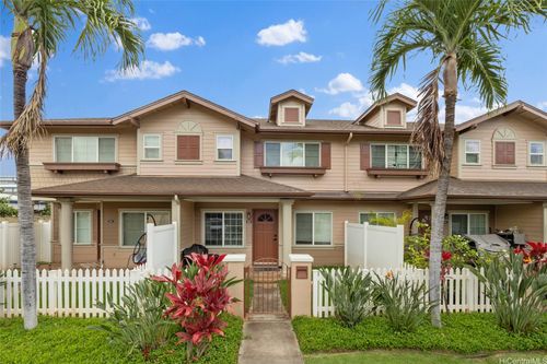 902-91-2075 Kaioli St, Ewa Beach, HI, 96706-6181 | Card Image