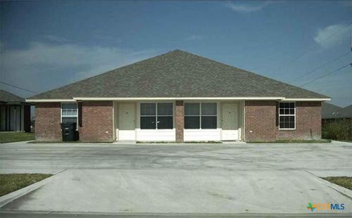 3701 Littleleaf Dr, Killeen, TX, 76549-3581 | Card Image