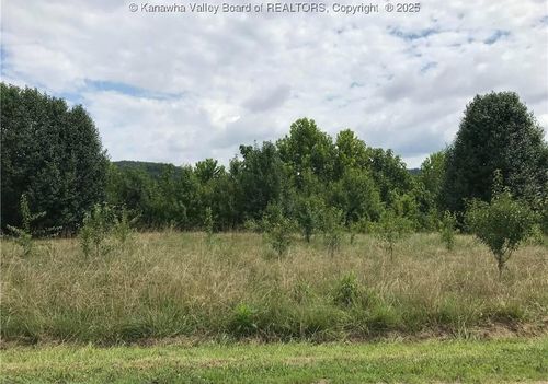 16224 Winfield Rd, Winfield, WV, 25213-7333 | Card Image