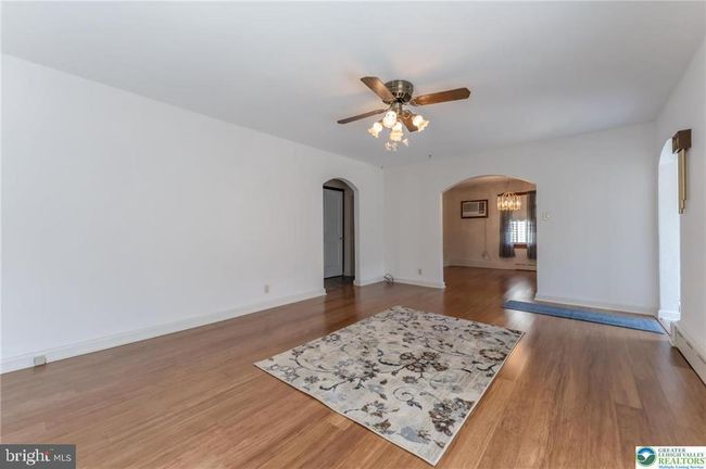 719 Franklin Ave, House other with 3 bedrooms, 2 bathrooms and null parking in Palmerton PA | Image 12