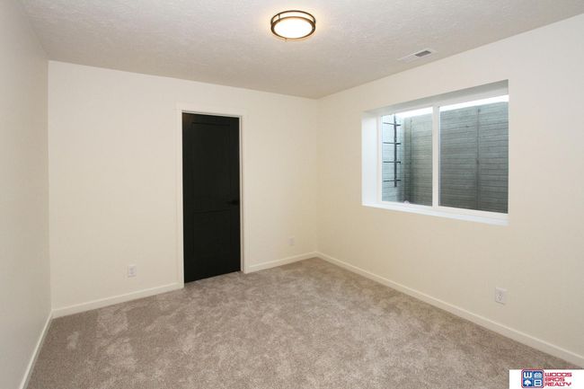 1209 S 9 Th St, House other with 4 bedrooms, 3 bathrooms and 3 parking in Ashland NE | Image 26