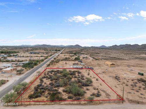 --53178 W Miller Road, Maricopa, AZ, 85139 | Card Image