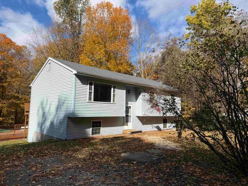 24 Lovely Ln, Milton, VT, 05468-8408 | Card Image