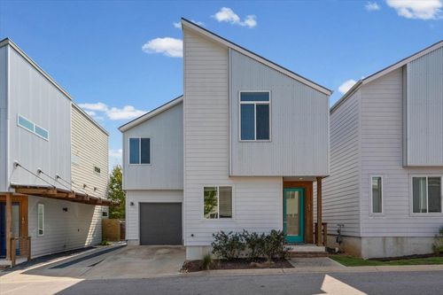 45-801 N Bluff Drive, Austin, TX, 78745 | Card Image