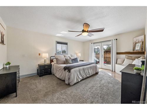 3708 Roosevelt Ave, Wellington, CO, 80549-5092 | Card Image