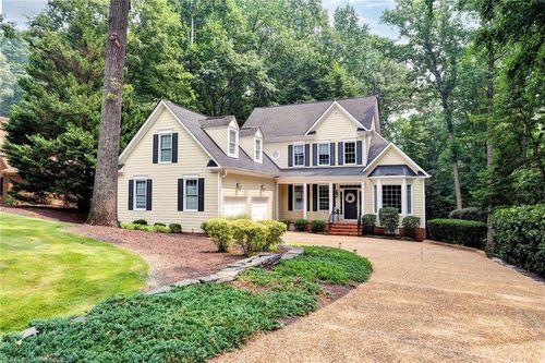 117 Ainsdale, Williamsburg, VA, 23188-9151 | Card Image