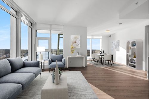 4008-680 Quayside Dr, New Westminster, BC, V3M0P2 | Card Image