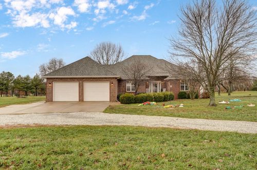 114 Evan Rd, Billings, MO, 65610-8406 | Card Image