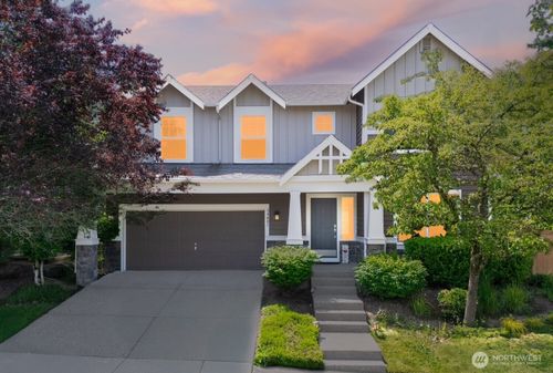34601 Se Cranberry Ct, Snoqualmie, WA, 98065-9061 | Card Image