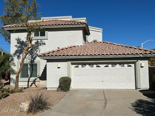 9382 E Aster Dr, Scottsdale, AZ, 85260-4566 | Card Image