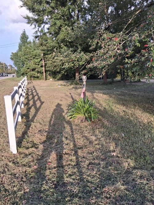 25331 Bluff View Ct, Magnolia, TX, 77355-6106 | Card Image
