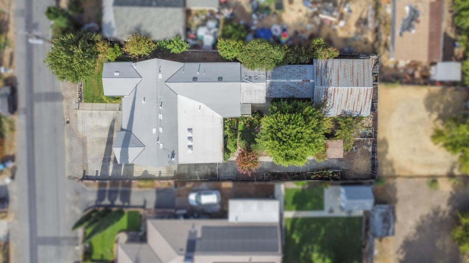 Residential in Olivehurst 3