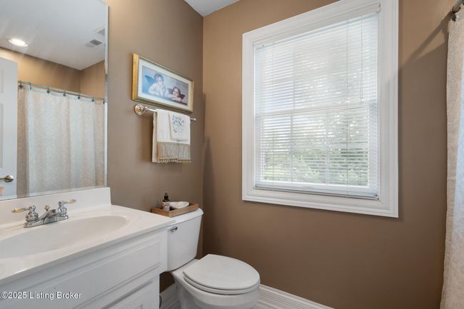 11731 Paramont Way, House other with 4 bedrooms, 4 bathrooms and null parking in Prospect KY | Image 30