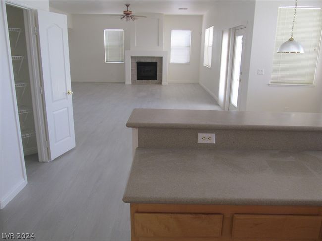 9795 La Cienega St, House other with 5 bedrooms, 3 bathrooms and null parking in Las Vegas NV | Image 10