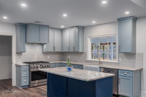 6132 Creswell Ave, Shreveport, LA, 71106-2106 | Card Image