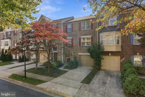 14214 Plum Run Way, SILVER SPRING, MD, 20906-6332 | Card Image