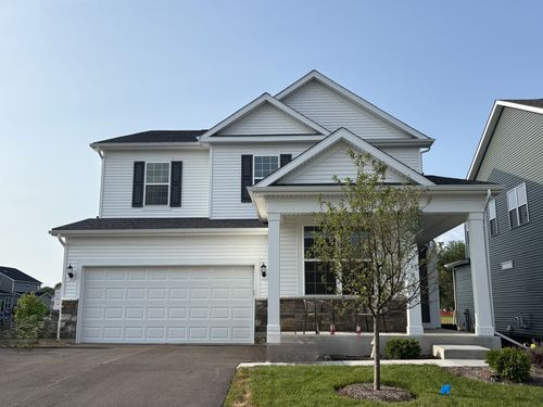 941 Bain Ln, Batavia, IL, 60510-5133 | Card Image