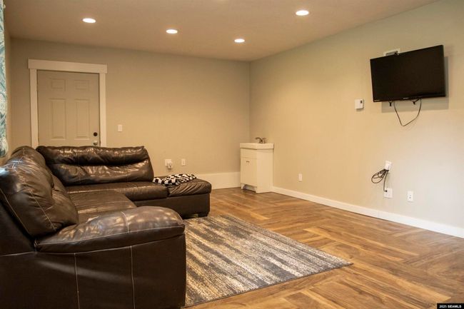 1402 Pond Reef Rd, House other with 7 bedrooms, 5 bathrooms and 2 parking in Ketchikan AK | Image 30