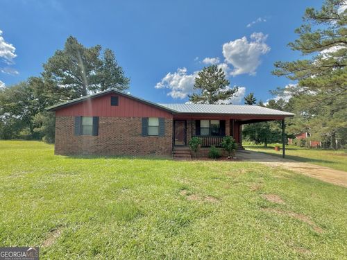 1490 Us Highway 319 N, East Dublin, GA, 31027-2413 | Card Image