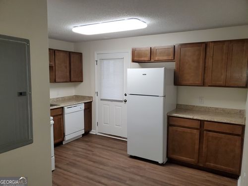 203 Enterprise St, Dublin, GA, 31021-5411 | Card Image
