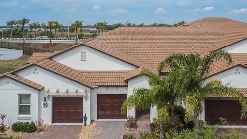16927 April Plush Dr, WIMAUMA, FL, 33598-1109 | Card Image