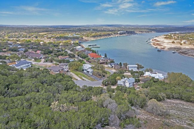 21802 Briarcliff Dr, Home with 0 bedrooms, 0 bathrooms and null parking in Spicewood TX | Image 9