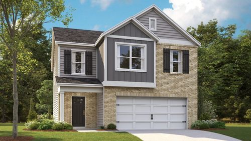 2024 Seiver Ln, White House, TN, 37188-2220 | Card Image