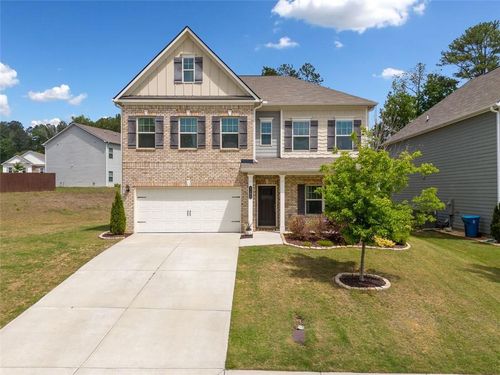3360 Meadow Grass Dr, Dacula, GA, 30019-1359 | Card Image