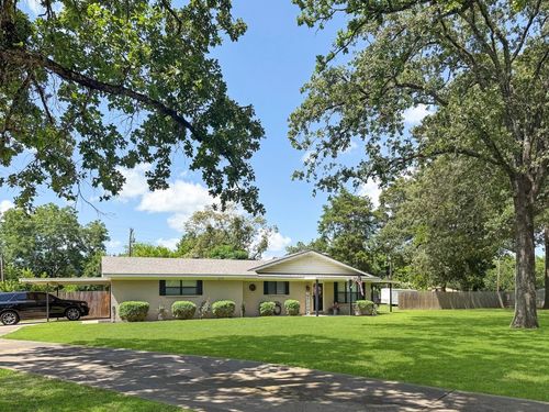 253 County Road 2425, Mineola, TX, 75773-2938 | Card Image