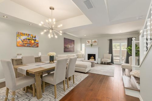 6229 N 30th Way, Phoenix, AZ, 85016-2212 | Card Image