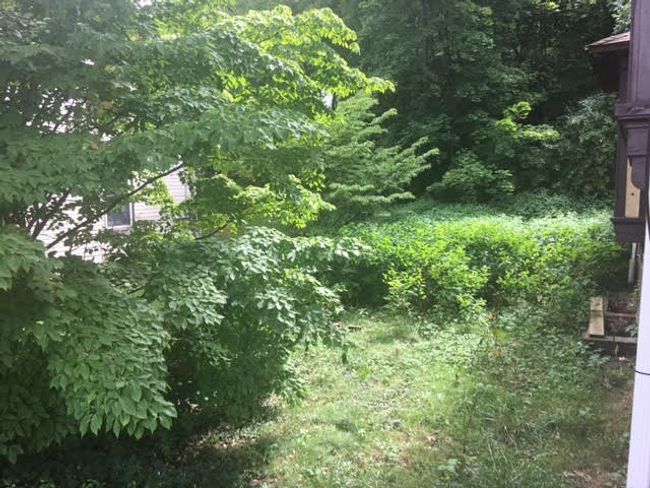 309 Welsh Ave, House other with 6 bedrooms, 1 bathrooms and 2 parking in Wilmerding PA | Image 24