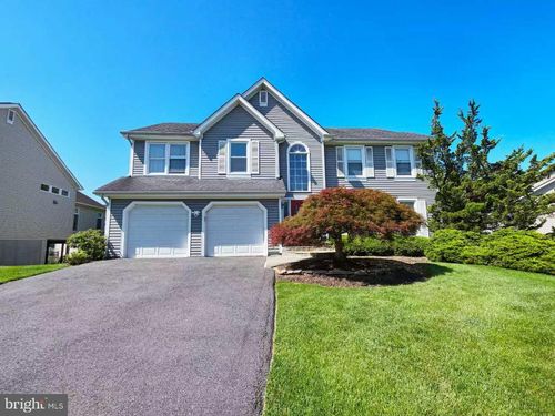 14440 Stonebridge View Dr, NORTH POTOMAC, MD, 20878-4369 | Card Image