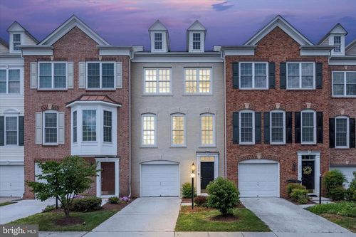 2456 Acorn Hollow Ln, HERNDON, VA, 20171-3405 | Card Image