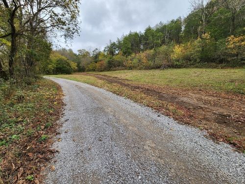 0 Sweetwater Rd, Liberty, TN, 37095 | Card Image