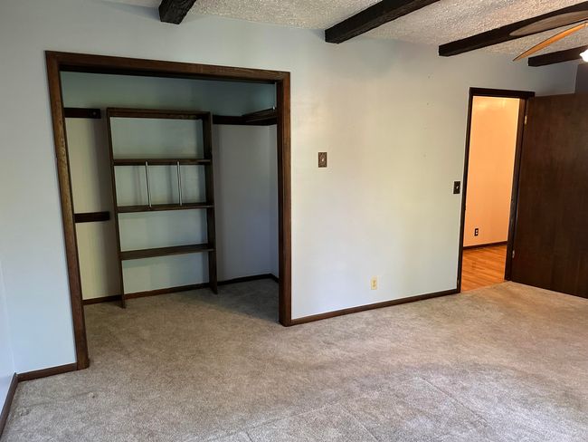 2112 W Bal San Dr, House other with 3 bedrooms, 2 bathrooms and null parking in Baldwin MI | Image 73