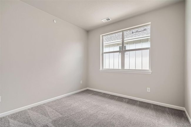 959 Promenade Dr, House other with 4 bedrooms, 3 bathrooms and 3 parking in Superior CO | Image 20