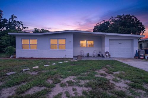 10538 Agate Ct, PORT RICHEY, FL, 34668-2804 | Card Image