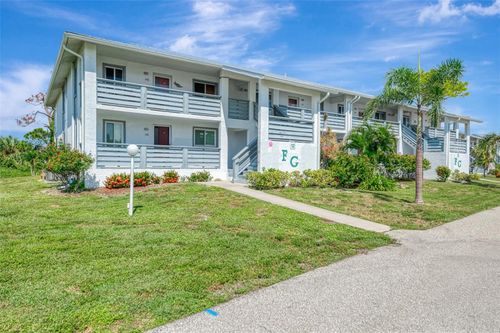 unit-146-6800 Placida Rd, Englewood, FL, 34224-9591 | Card Image