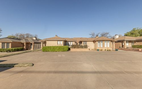 b-8618 Memphis Ave, Lubbock, TX, 79423-2753 | Card Image