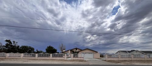 10306 E Avenue R10, Littlerock, CA, 93543-1507 | Card Image