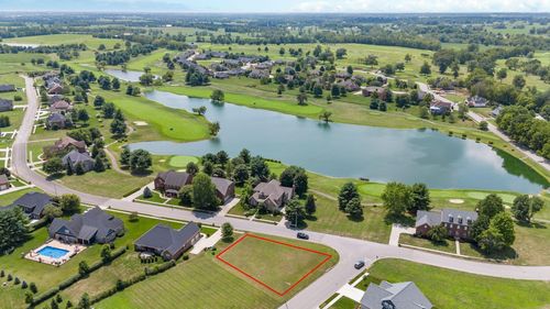 165 Cross Creek Rd, Paris, KY, 40361-2701 | Card Image