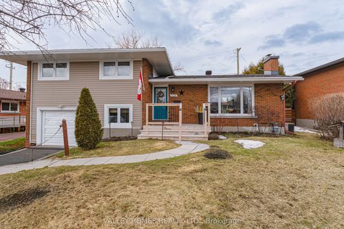 1224 Placid St, Ottawa, ON, K2C3A6 | Card Image