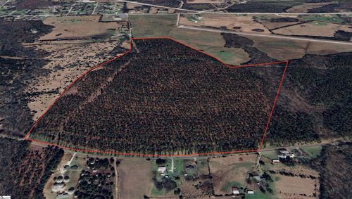 04 Seneca Street Ext, Calhoun Falls, SC, 29628 | Card Image