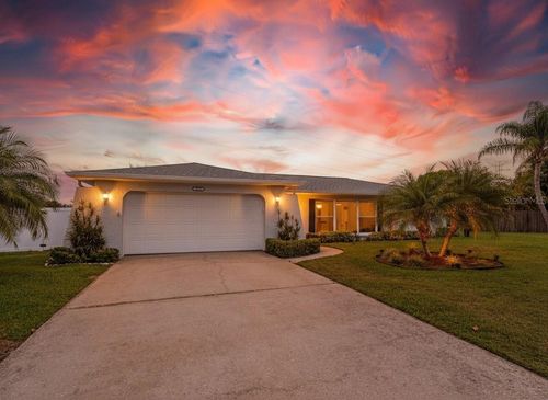 3267 Springwood Dr, CLEARWATER, FL, 33761-2322 | Card Image