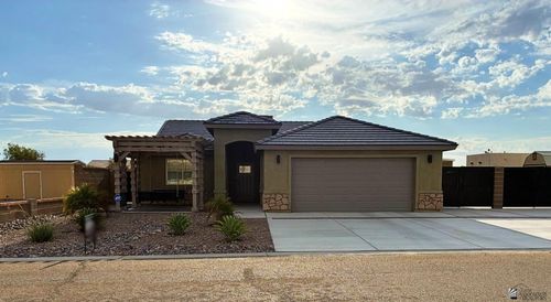11751 Laguna St, Wellton, AZ, 85356-7005 | Card Image