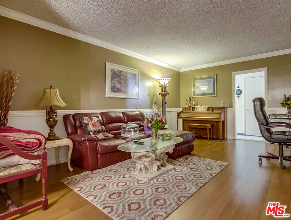 Residential in Montclair 2