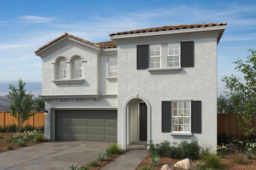 10167 Ramy Cir, Elk Grove, CA, 95757-5079 | Card Image