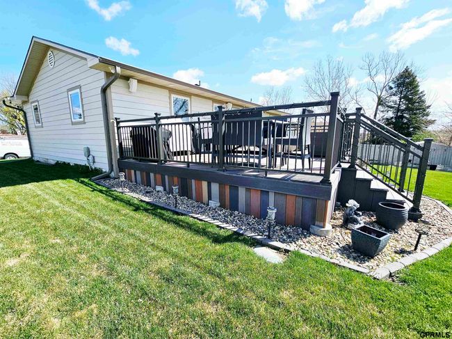 108 W Ridge St, House other with 4 bedrooms, 2 bathrooms and 1 parking in Sutton NE | Image 35