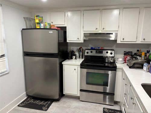 112-6451 N University Dr, Tamarac, FL, 33321-4053 | Card Image