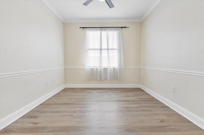 13214 Sw 21 St St, House other with 4 bedrooms, 3 bathrooms and null parking in Miramar FL | Image 29